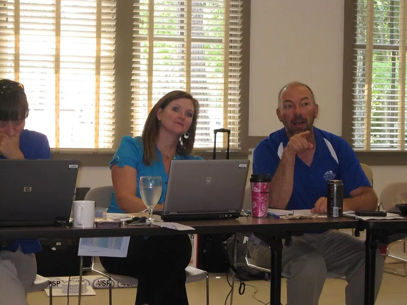 Equity, Value, Awareness: A Field Guide to the Brand Terms Your Team Keeps Mixing Up