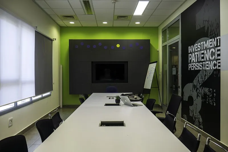 The Client Meeting Decoder: What 'Synergy,' 'Lift,' and 'Attribution' Mean on Both Sides of the Table