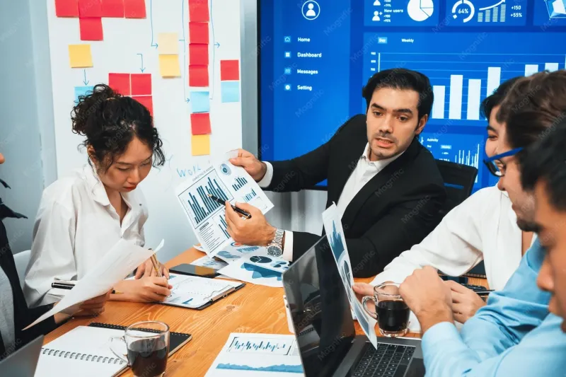A Number Is Not a KPI: Untangling the Metrics Mess That Is Costing Marketers Credibility