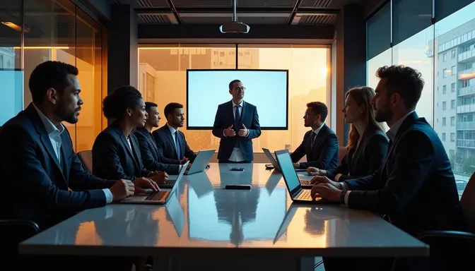 Say It Right: A Pronunciation and Usage Guide to the Latin Hiding in Your Marketing Deck