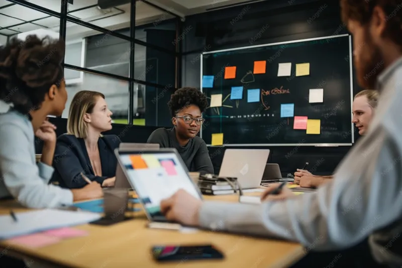 One Term, Three Trades: How 'Conversion' and Other Marketing Words Shift Meaning Across Industries