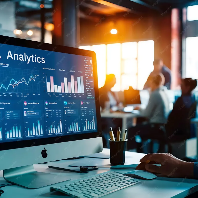 From AOV to View-Through: The Performance Marketing Vocabulary That Dominates 2025 Boardrooms