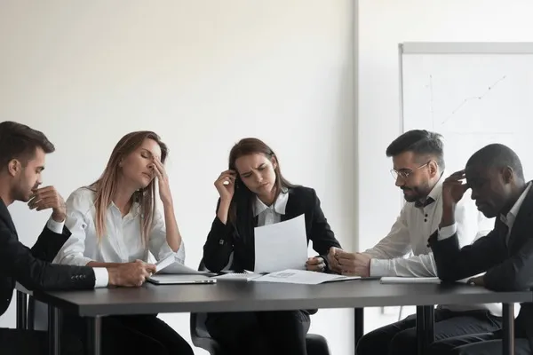 What Exactly Do You Mean by 'Engagement'?: The Case for a Shared Marketing Vocabulary